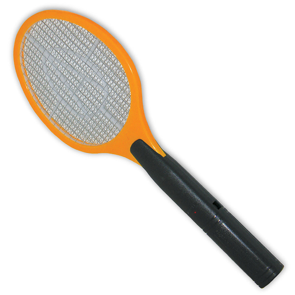 Bite Shield RZ02 Racket Zapper