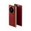 Original Huawei Mate XT Ultimate Tri-Foldable Phone 10.2 Inches Screen Battery 5600mAh 1TB + 16GB RAM Smartphone